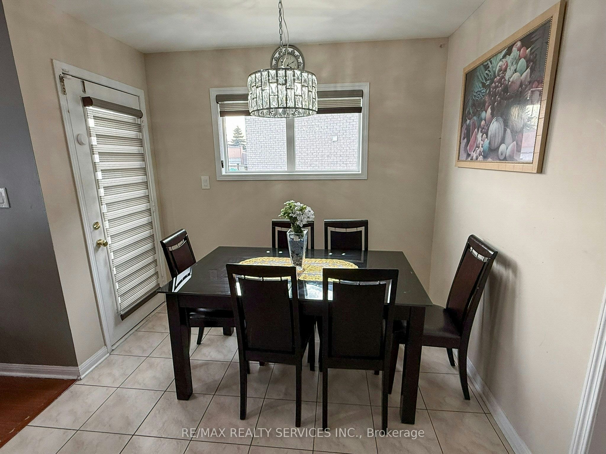 20 Murphy Road, Brampton, ON, L6S 6L2 - 23