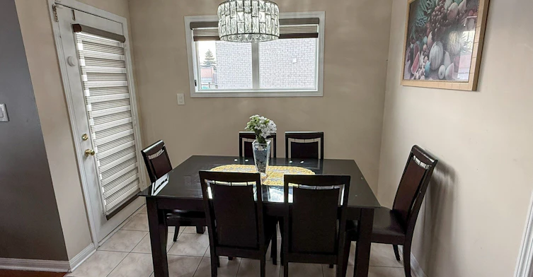 20 Murphy Road, Brampton, ON, L6S 6L2 - 23