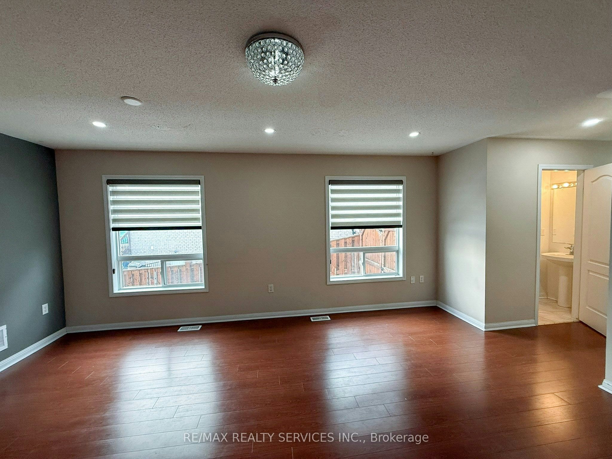 20 Murphy Road, Brampton, ON, L6S 6L2 - 25