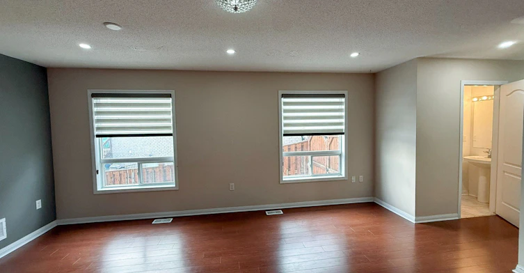 20 Murphy Road, Brampton, ON, L6S 6L2 - 25