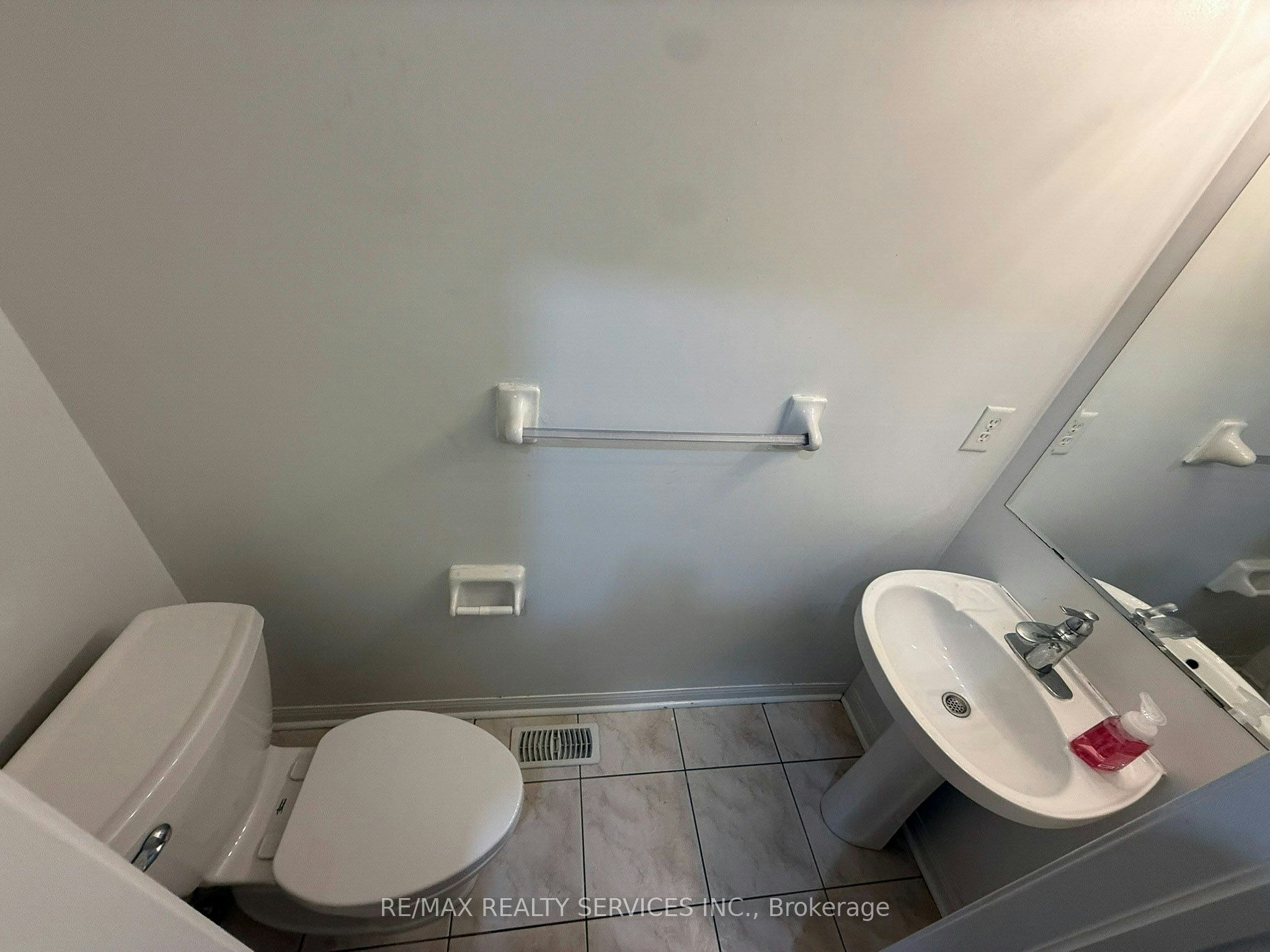 20 Murphy Road, Brampton, ON, L6S 6L2 - 40