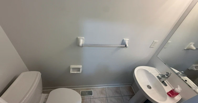 20 Murphy Road, Brampton, ON, L6S 6L2 - 40