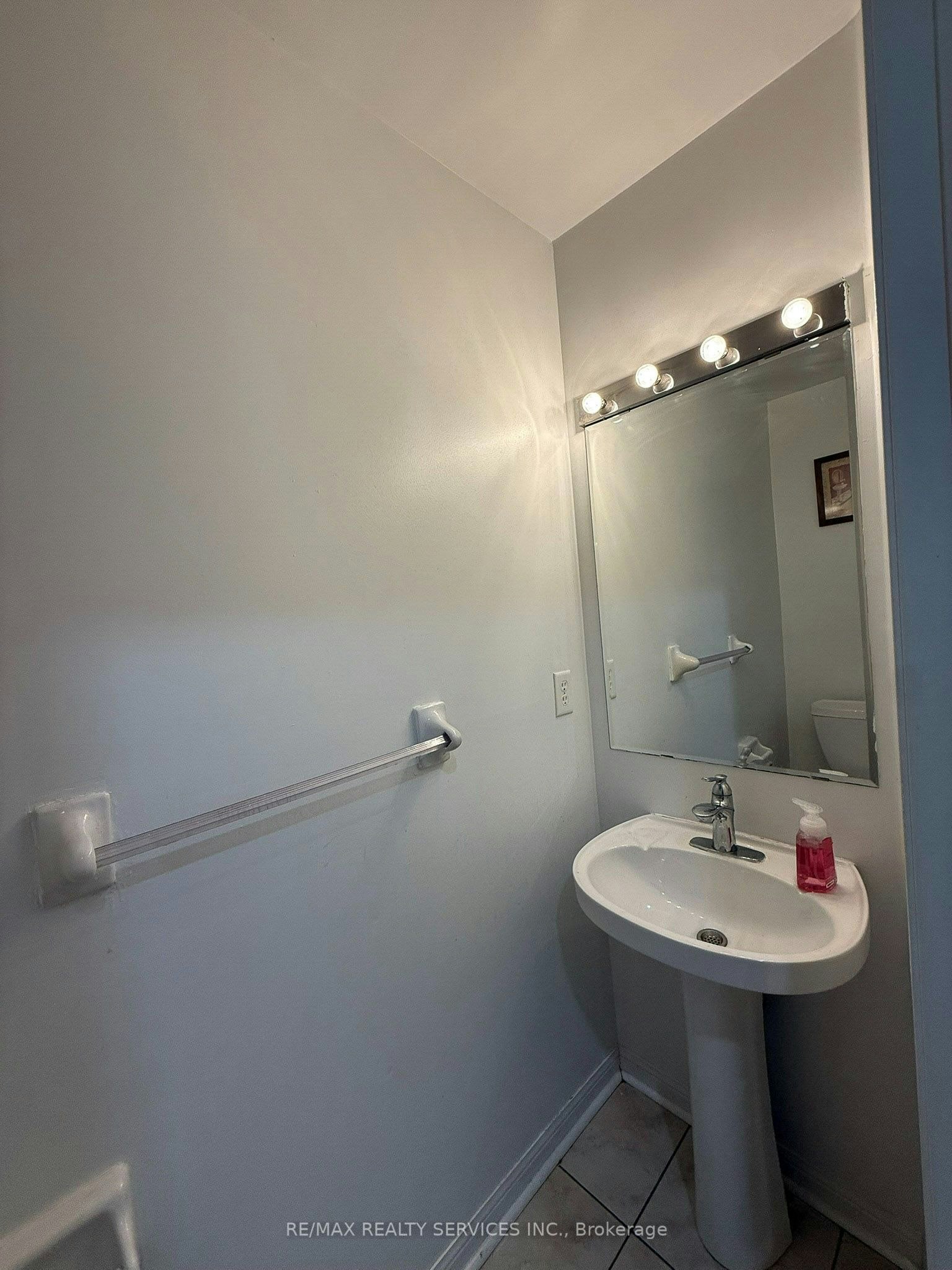 20 Murphy Road, Brampton, ON, L6S 6L2 - 39