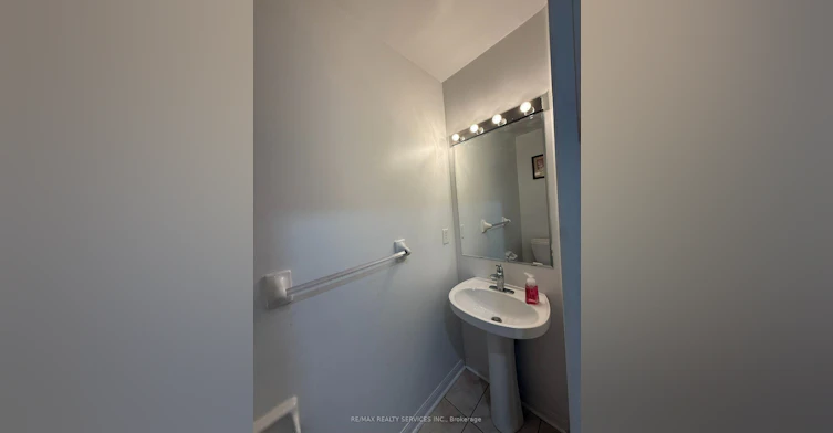 20 Murphy Road, Brampton, ON, L6S 6L2 - 39