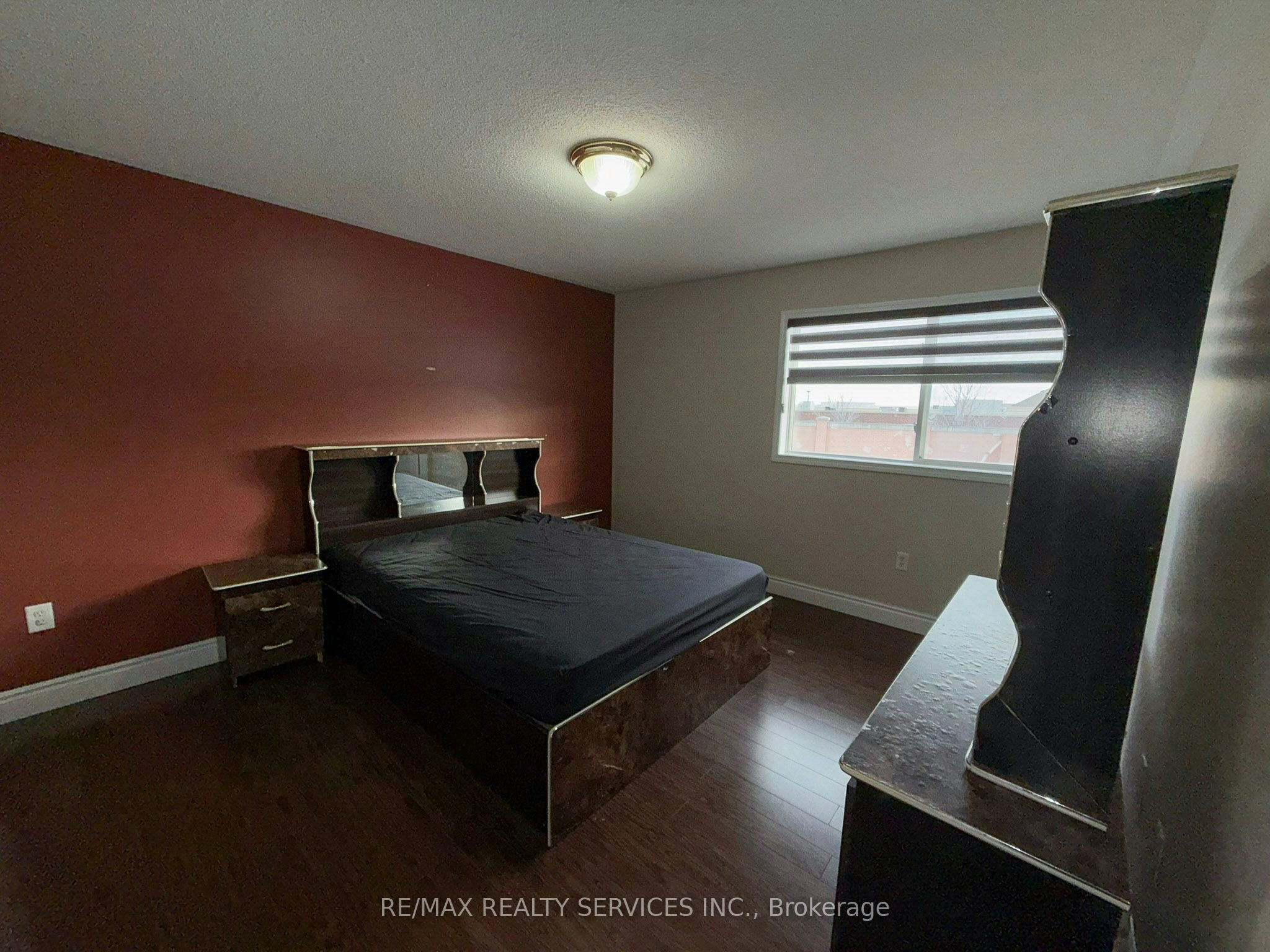 20 Murphy Road, Brampton, ON, L6S 6L2 - 26