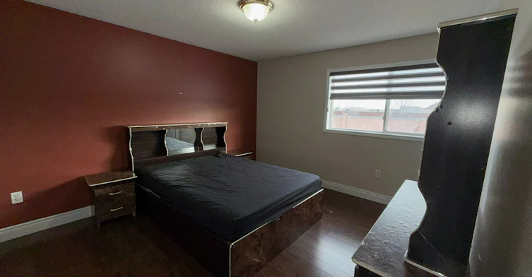 20 Murphy Road, Brampton, ON, L6S 6L2 - 26