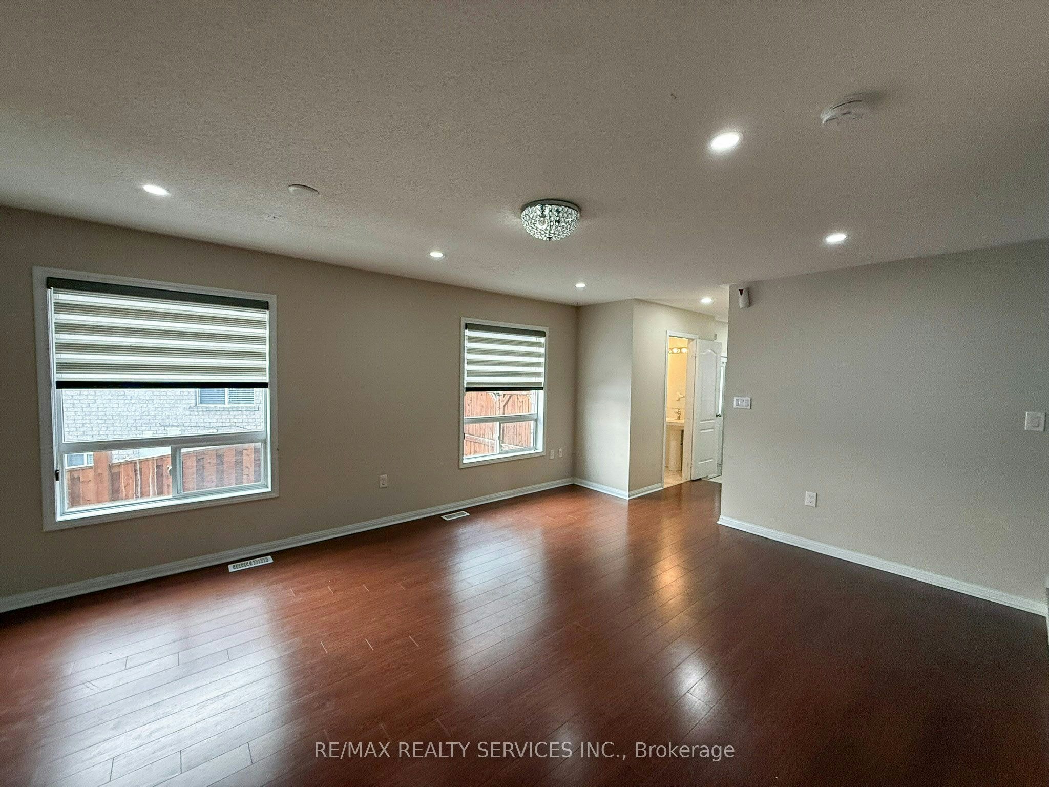 20 Murphy Road, Brampton, ON, L6S 6L2 - 10