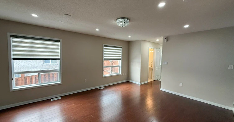 20 Murphy Road, Brampton, ON, L6S 6L2 - 10