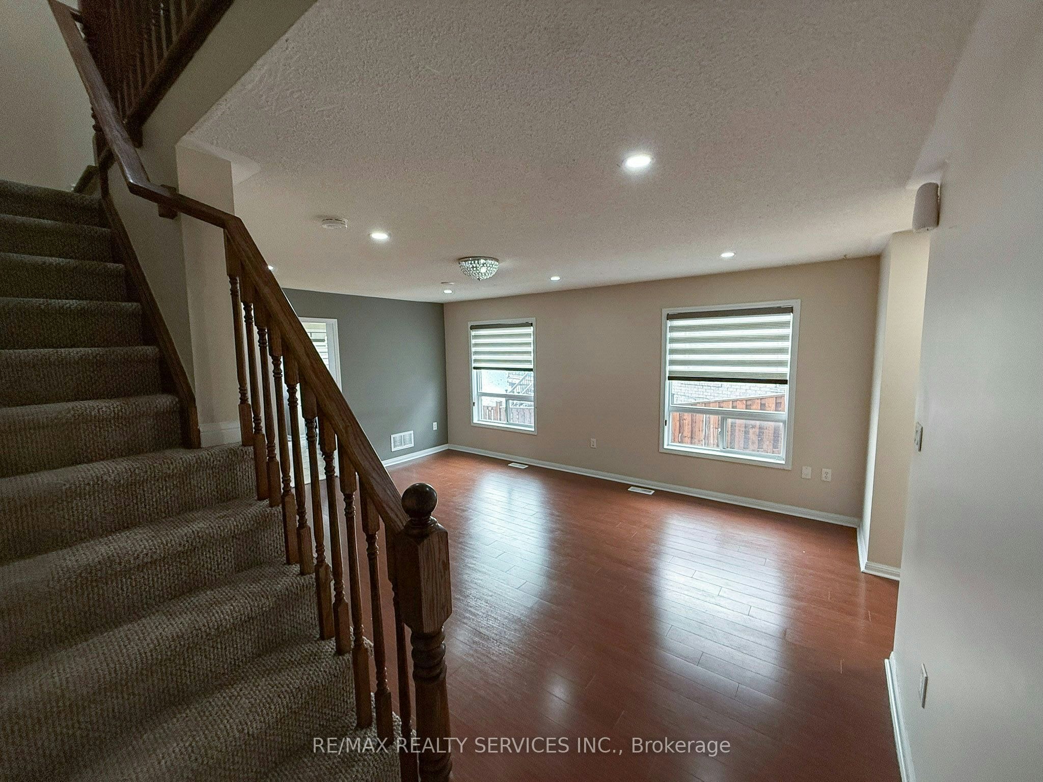 20 Murphy Road, Brampton, ON, L6S 6L2 - 7