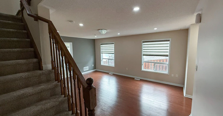 20 Murphy Road, Brampton, ON, L6S 6L2 - 7