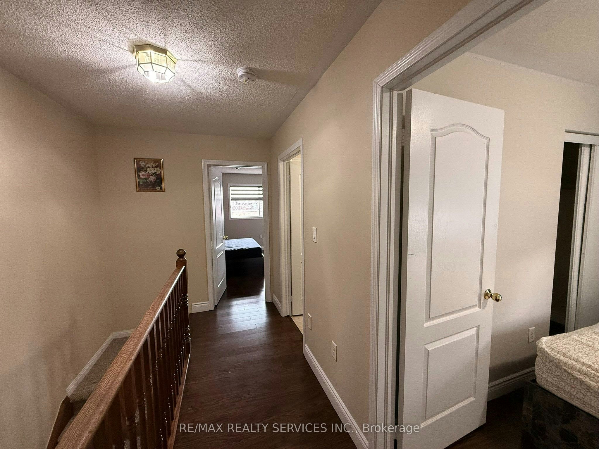 20 Murphy Road, Brampton, ON, L6S 6L2 - 37
