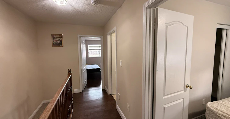 20 Murphy Road, Brampton, ON, L6S 6L2 - 37