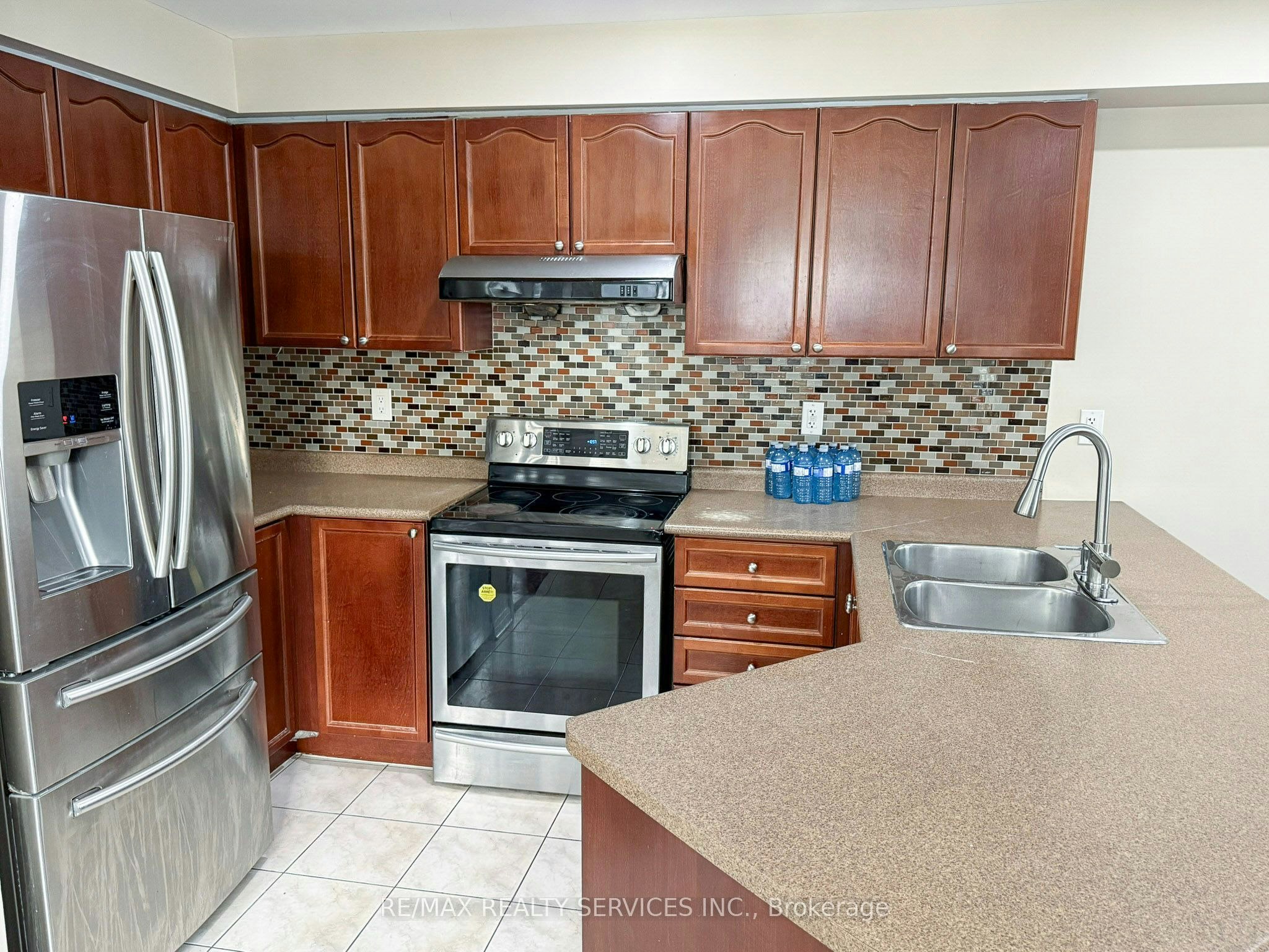 20 Murphy Road, Brampton, ON, L6S 6L2 - 16
