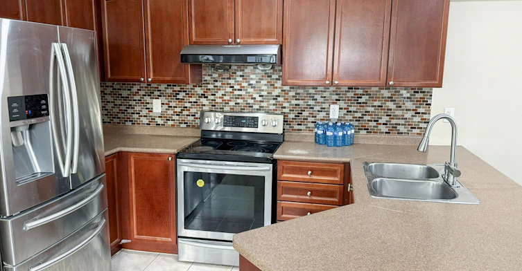 20 Murphy Road, Brampton, ON, L6S 6L2 - 16
