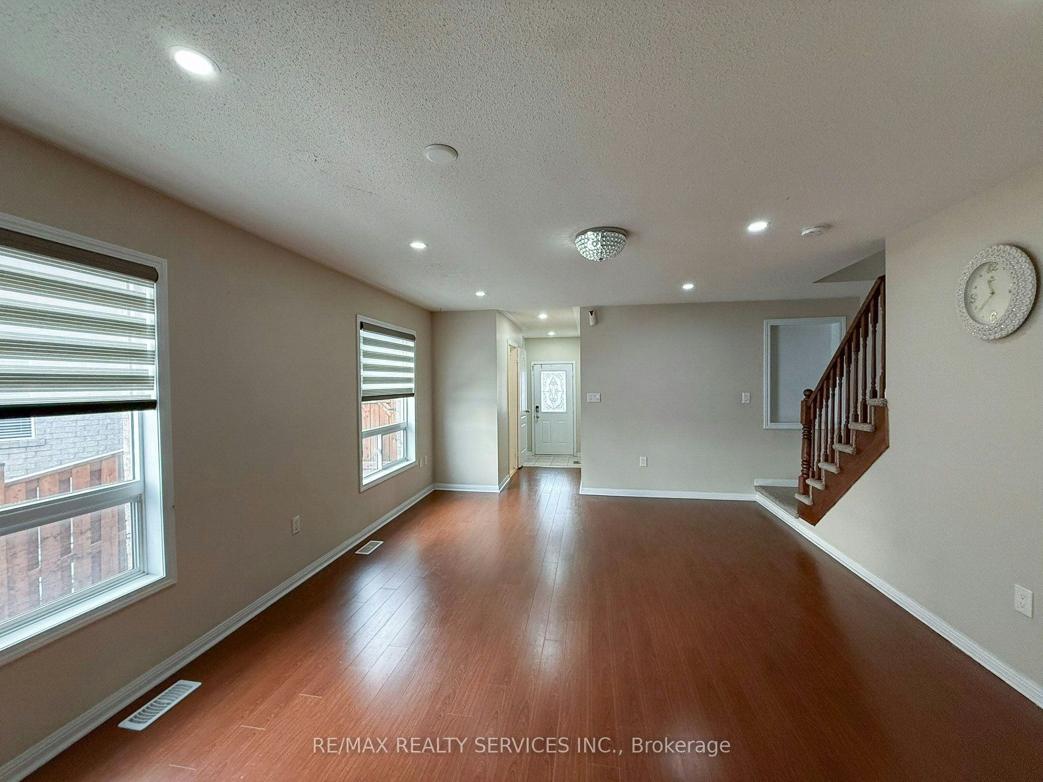 20 Murphy Road, Brampton, ON, L6S 6L2 - 11