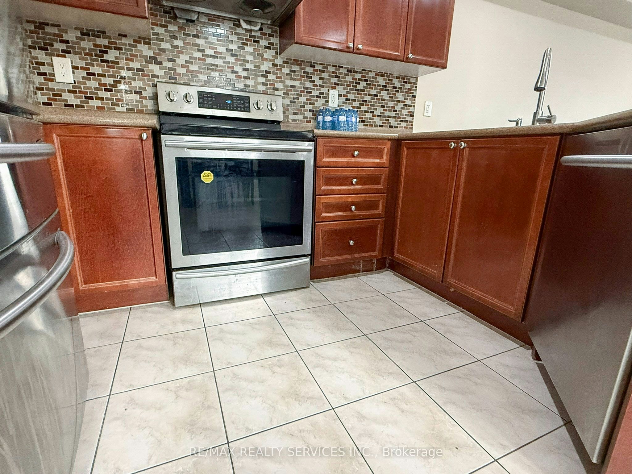 20 Murphy Road, Brampton, ON, L6S 6L2 - 17
