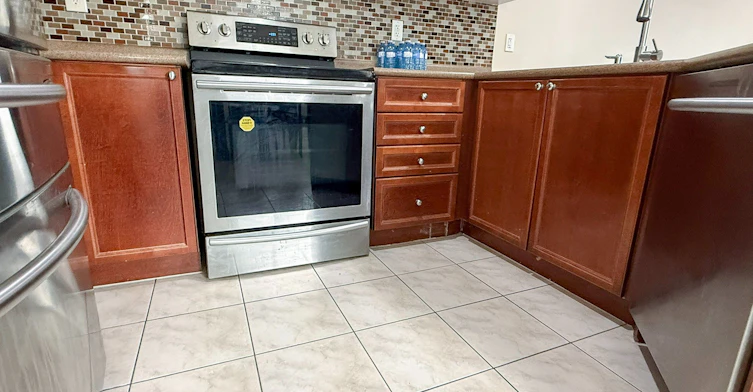 20 Murphy Road, Brampton, ON, L6S 6L2 - 17