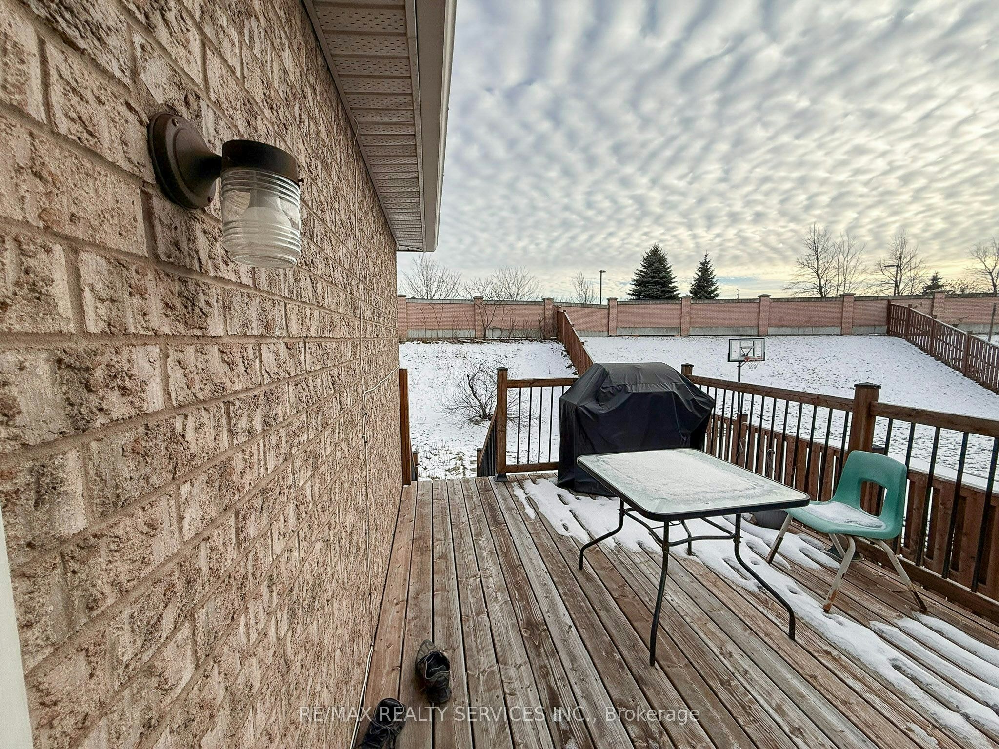 20 Murphy Road, Brampton, ON, L6S 6L2 - 42