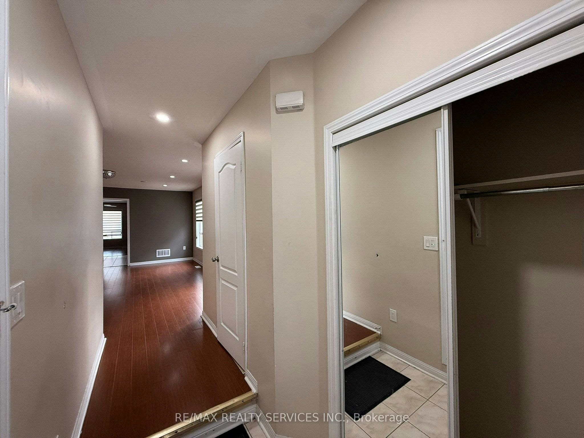 20 Murphy Road, Brampton, ON, L6S 6L2 - 38