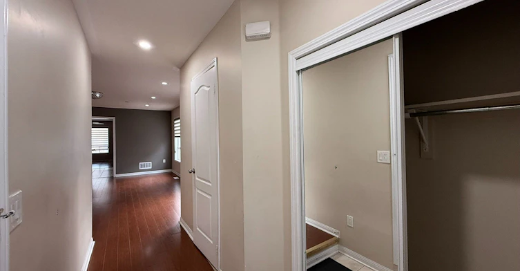 20 Murphy Road, Brampton, ON, L6S 6L2 - 38