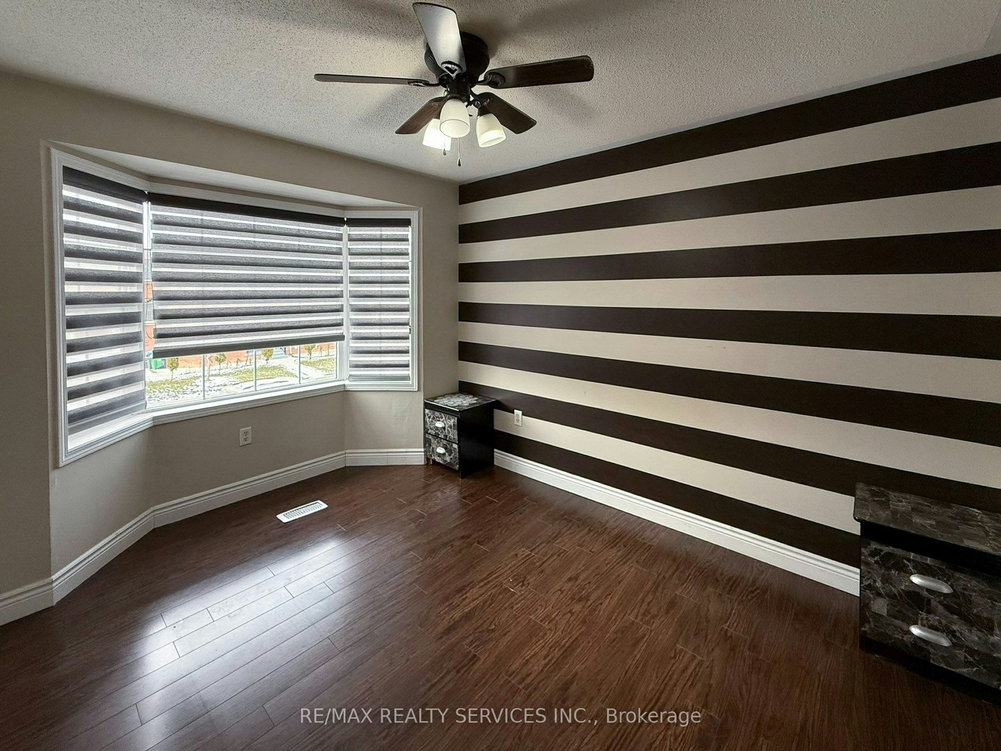 20 Murphy Road, Brampton, ON, L6S 6L2 - 34