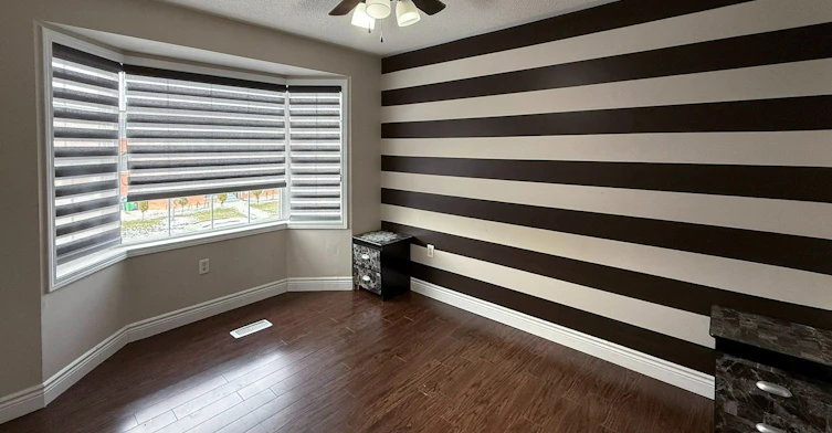20 Murphy Road, Brampton, ON, L6S 6L2 - 34
