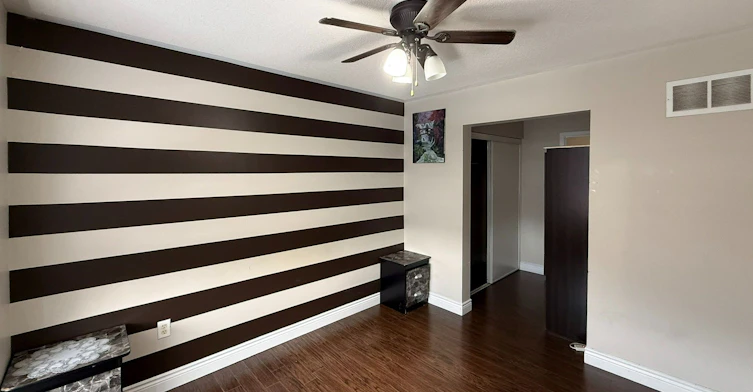 20 Murphy Road, Brampton, ON, L6S 6L2 - 35