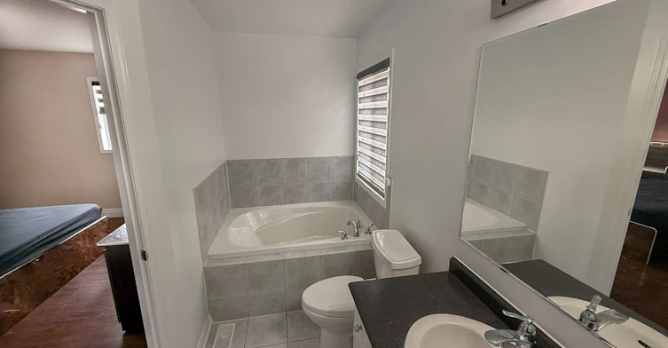 20 Murphy Road, Brampton, ON, L6S 6L2 - 28