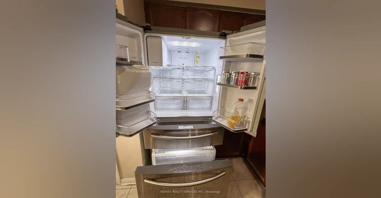 20 Murphy Road, Brampton, ON, L6S 6L2 - 21