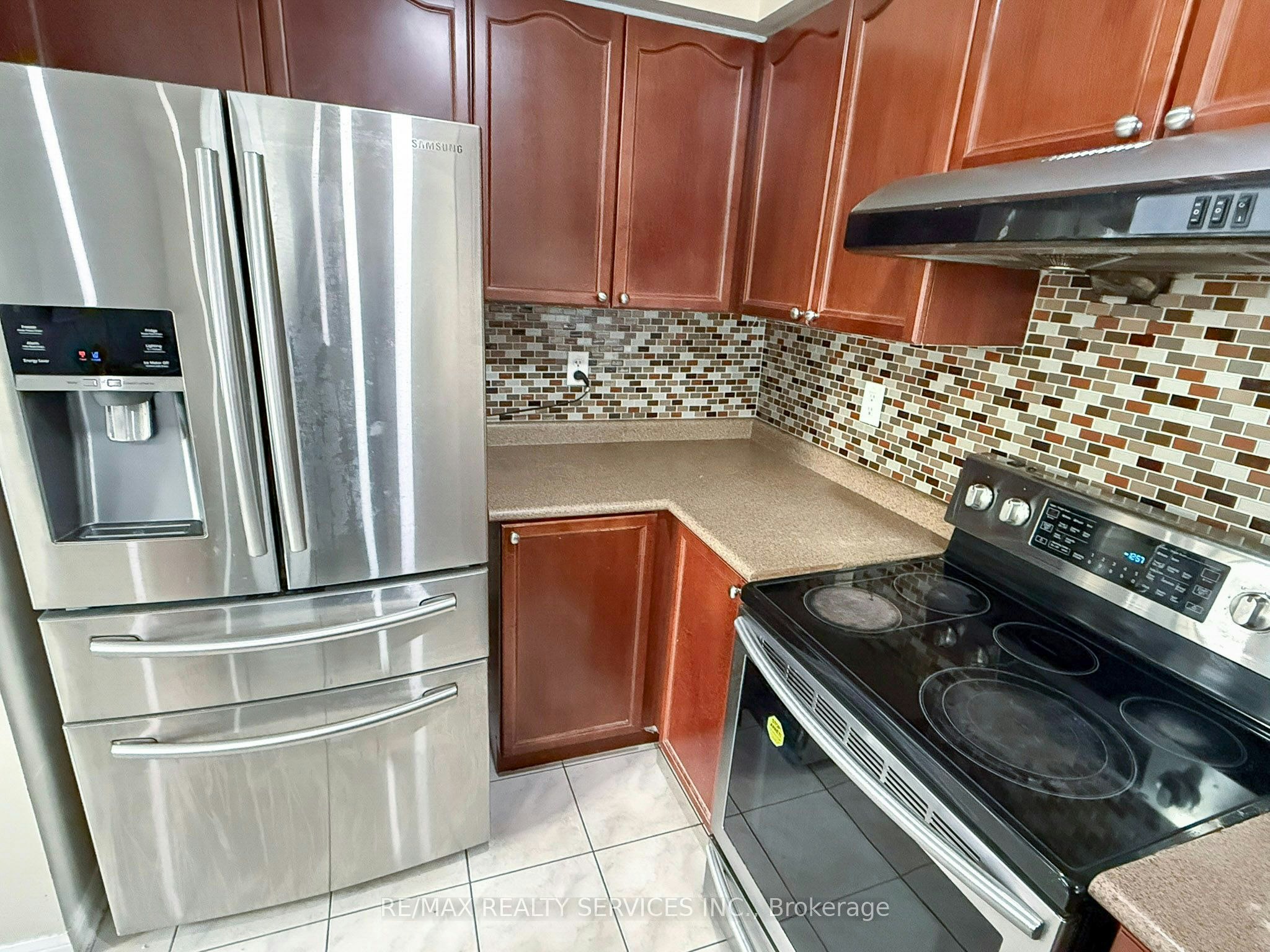 20 Murphy Road, Brampton, ON, L6S 6L2 - 18