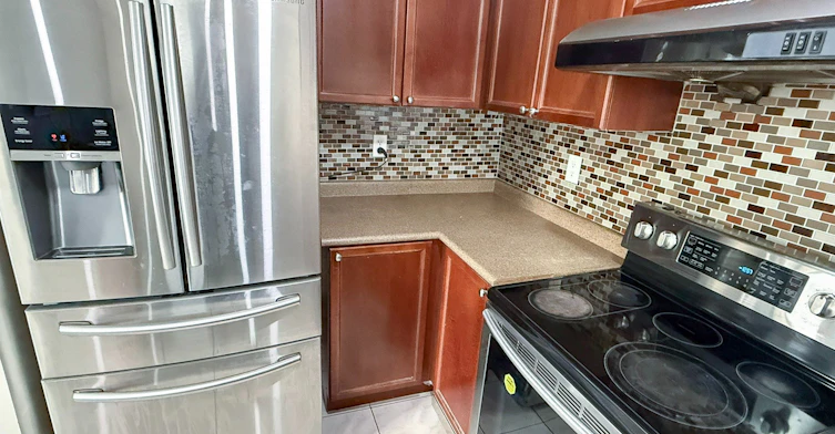 20 Murphy Road, Brampton, ON, L6S 6L2 - 18