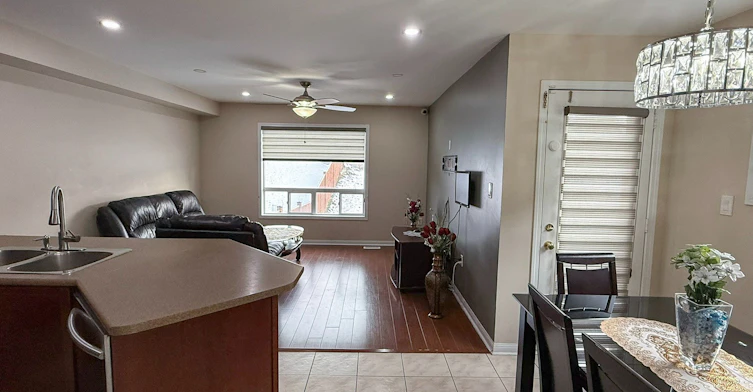 20 Murphy Road, Brampton, ON, L6S 6L2 - 22