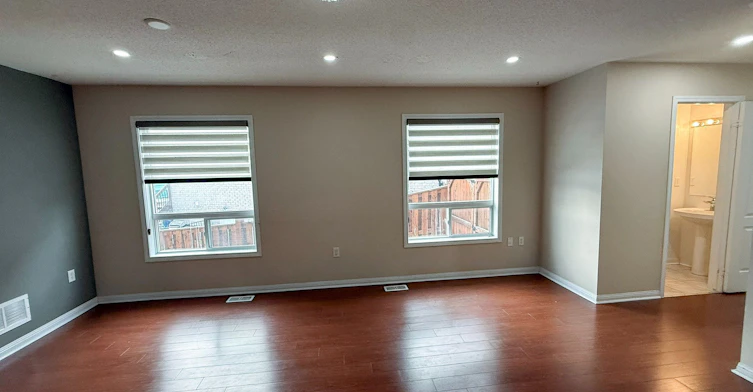 20 Murphy Road, Brampton, ON, L6S 6L2 - 9