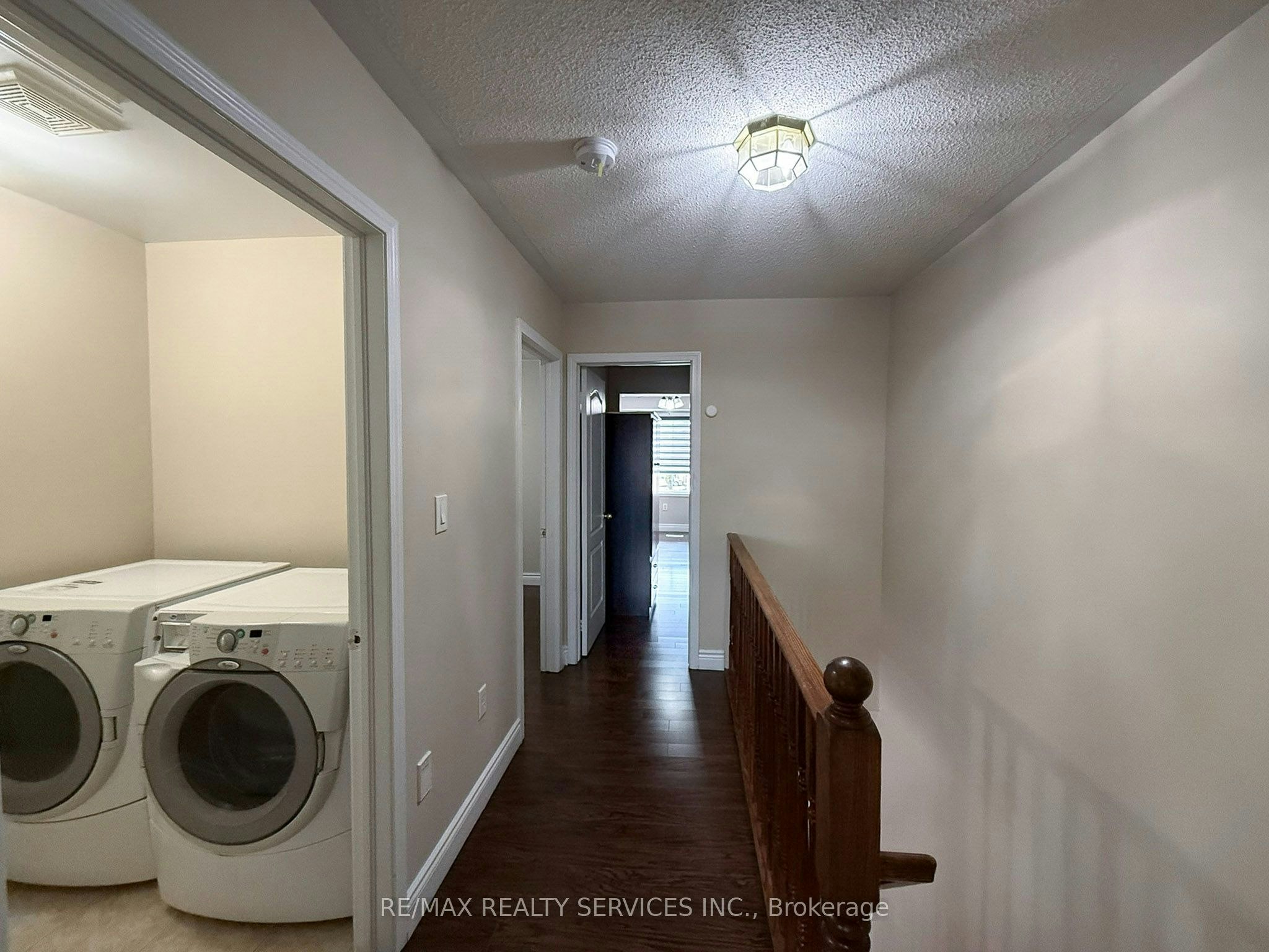 20 Murphy Road, Brampton, ON, L6S 6L2 - 30