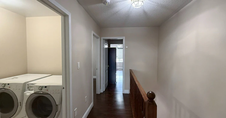 20 Murphy Road, Brampton, ON, L6S 6L2 - 30