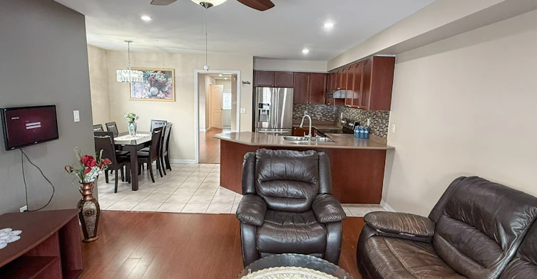 20 Murphy Road, Brampton, ON, L6S 6L2 - 13