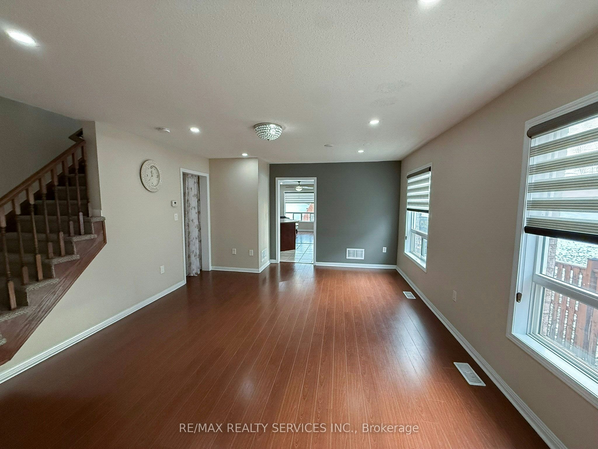 20 Murphy Road, Brampton, ON, L6S 6L2 - 5