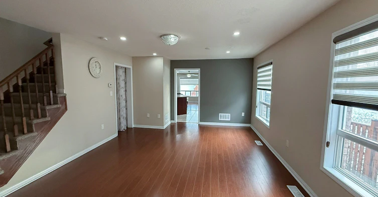 20 Murphy Road, Brampton, ON, L6S 6L2 - 5