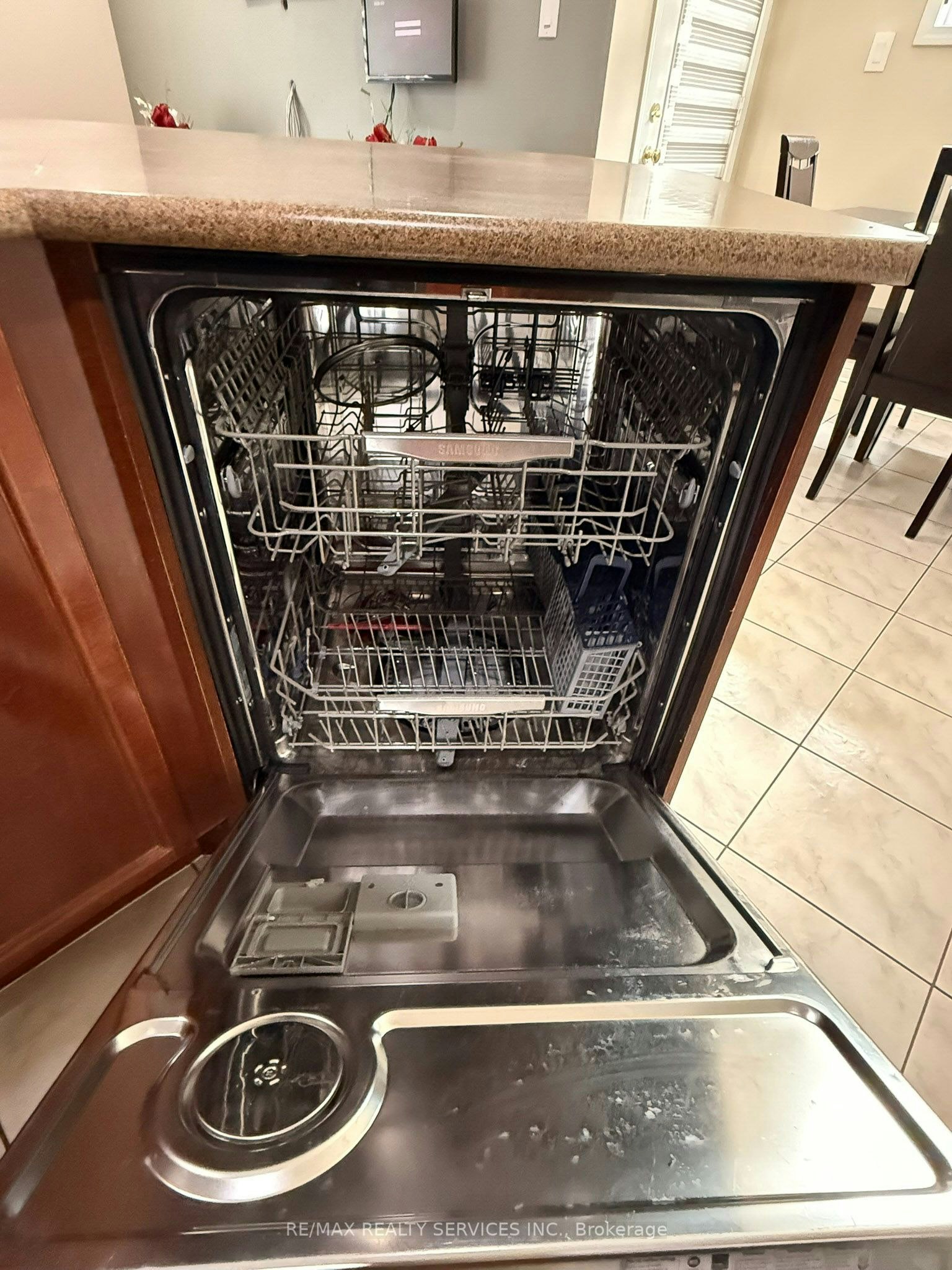 20 Murphy Road, Brampton, ON, L6S 6L2 - 20