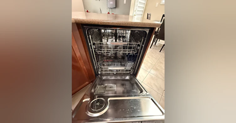 20 Murphy Road, Brampton, ON, L6S 6L2 - 20