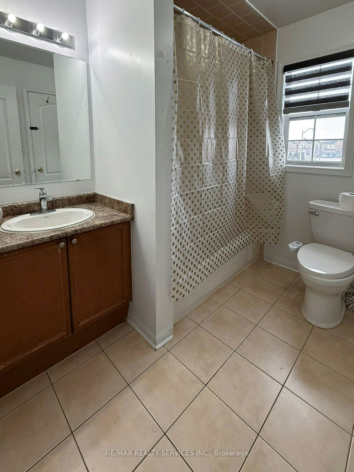 20 Murphy Road, Brampton, ON, L6S 6L2 - 33