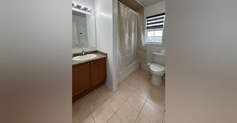 20 Murphy Road, Brampton, ON, L6S 6L2 - 33