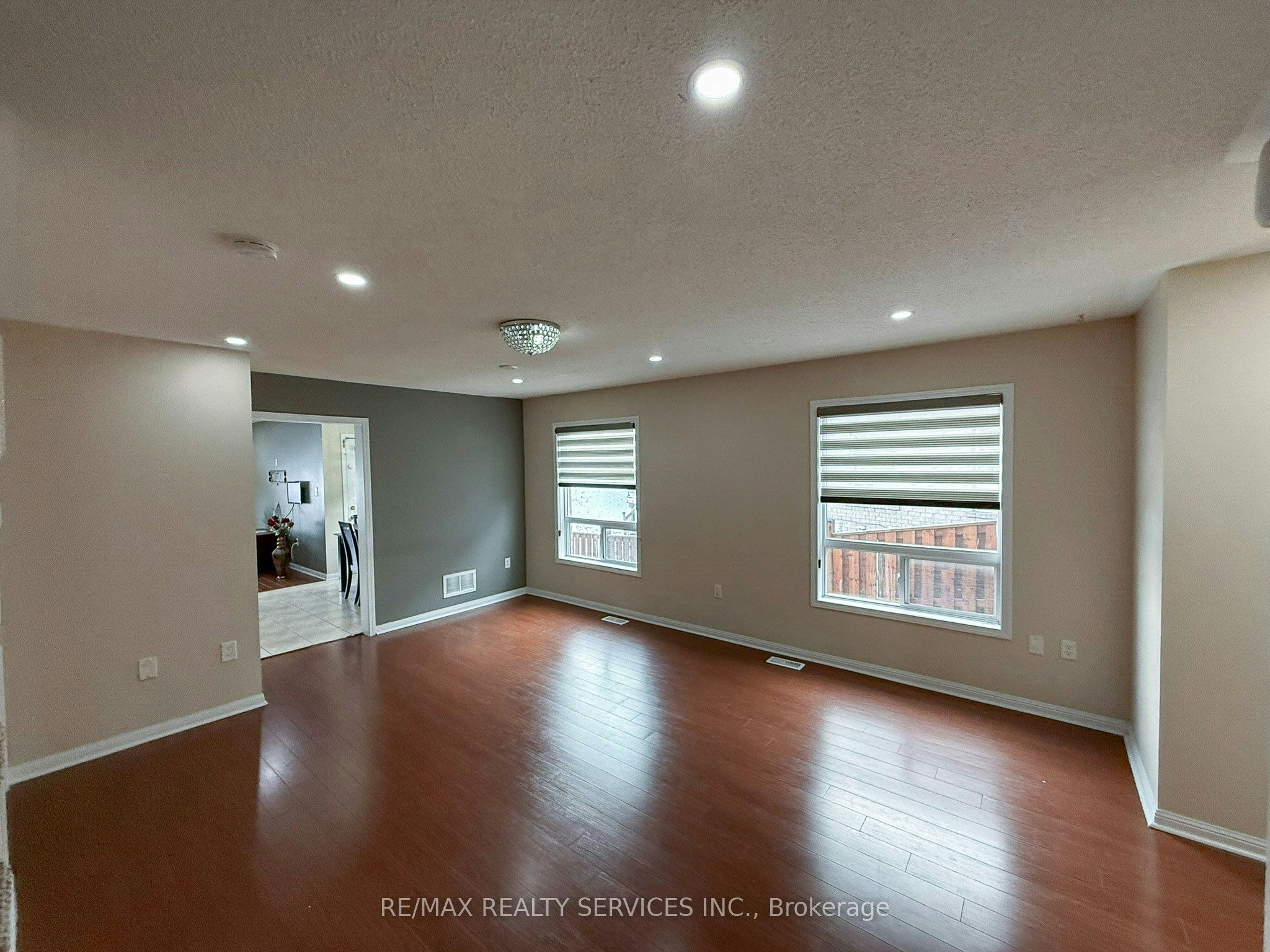 20 Murphy Road, Brampton, ON, L6S 6L2 - 8