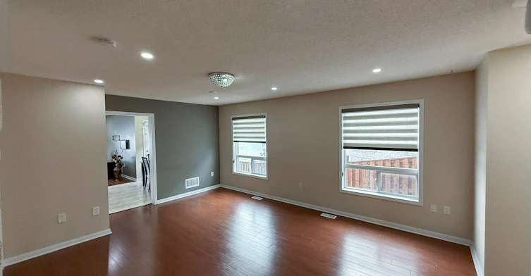 20 Murphy Road, Brampton, ON, L6S 6L2 - 8