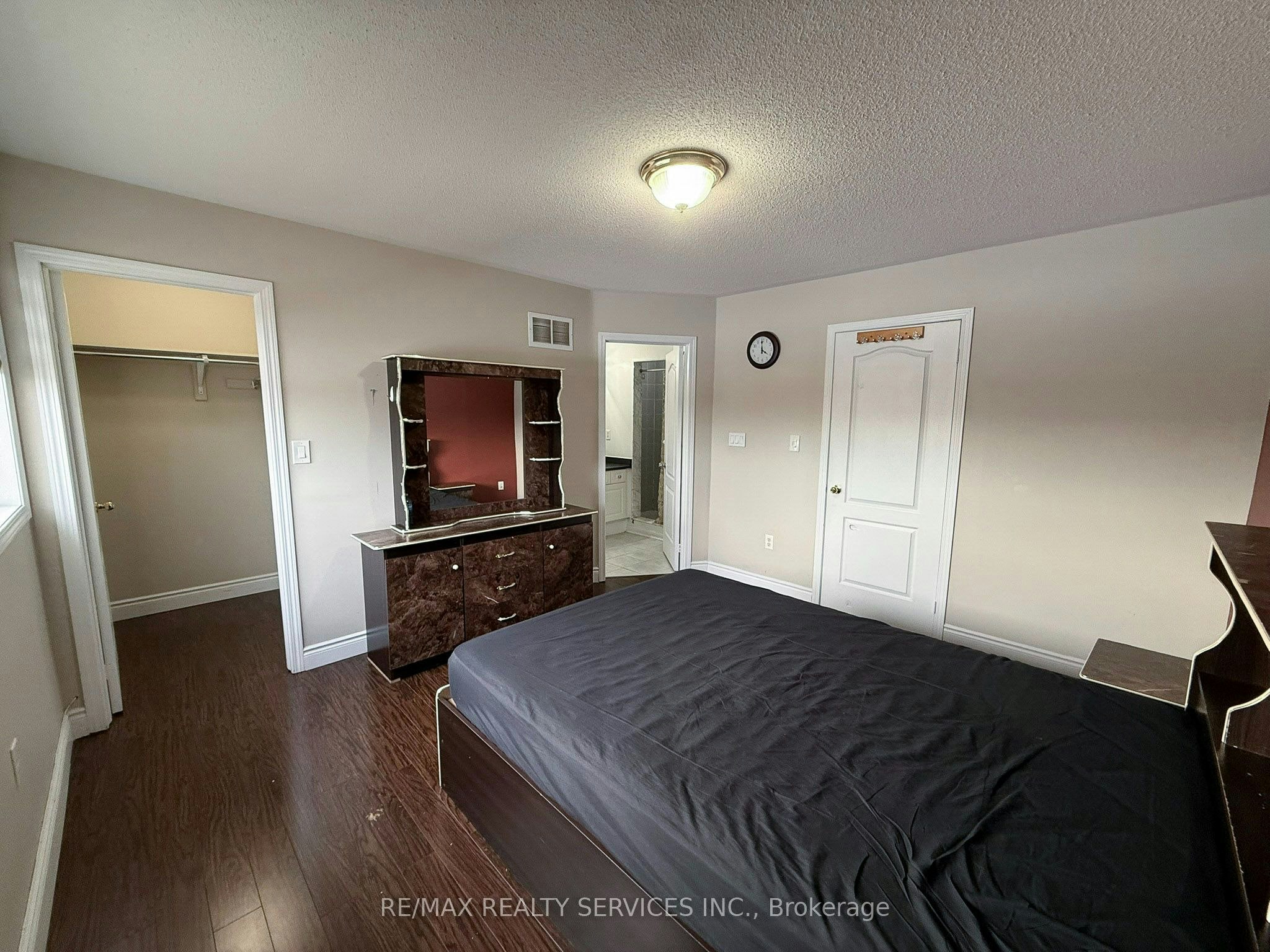 20 Murphy Road, Brampton, ON, L6S 6L2 - 27