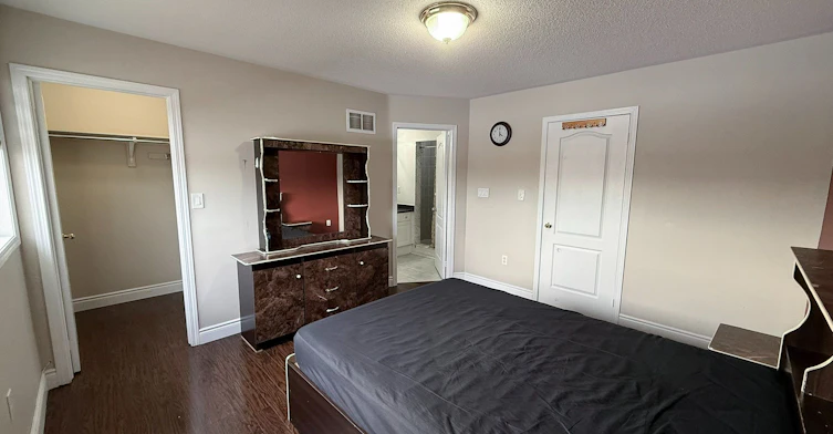 20 Murphy Road, Brampton, ON, L6S 6L2 - 27