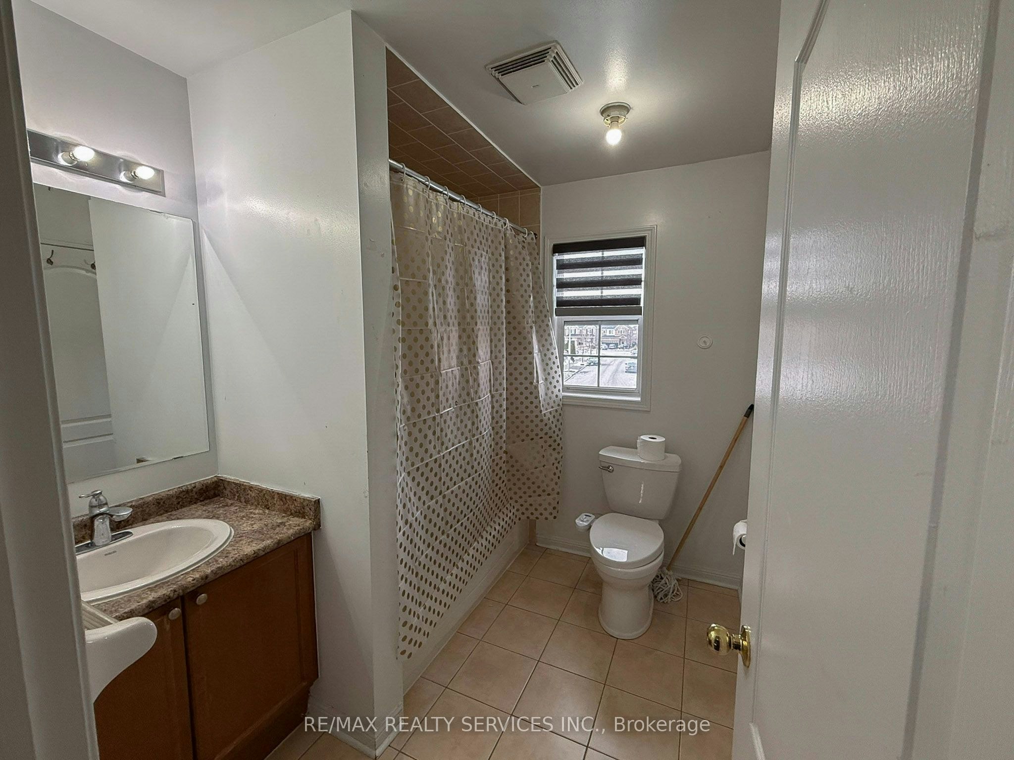 20 Murphy Road, Brampton, ON, L6S 6L2 - 32