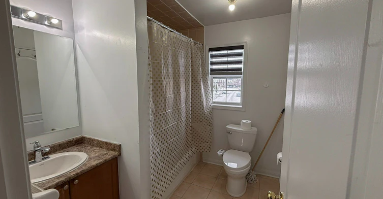 20 Murphy Road, Brampton, ON, L6S 6L2 - 32