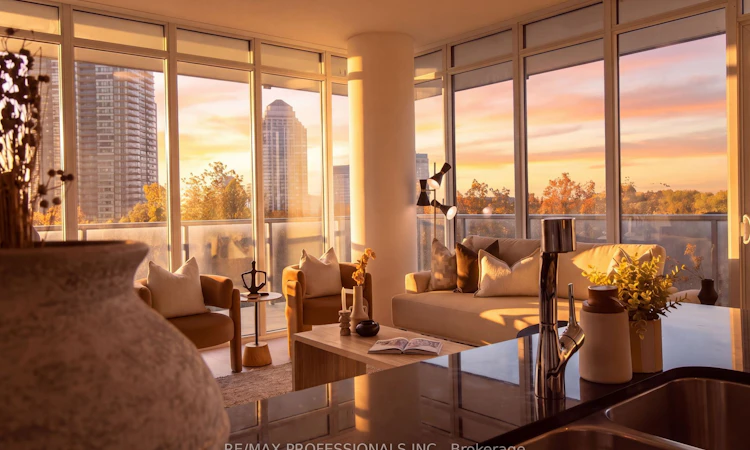 505-88 Park Lawn Road