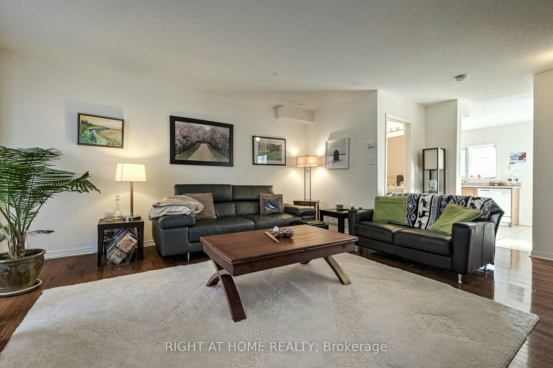 70 Birdstone Crescent, Toronto, ON, M6N 5H5 - 10